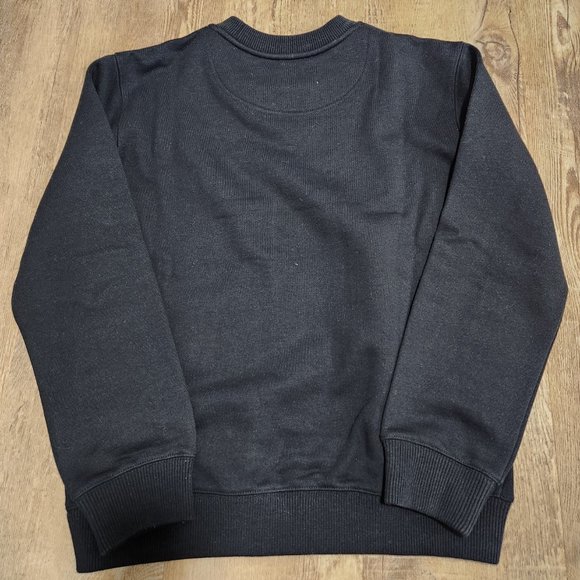 Coach sweatshirt - Picture 3 of 6